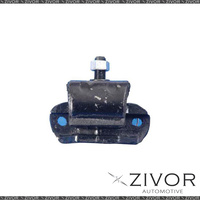 KELPRO Engine Mount For Subaru Brumby 1.8 Ute Petrol 1981-1986 MT9478 *By Zivor*