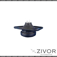 Kelpro OEM Quality Engine Mount MT9497 *By Zivor*