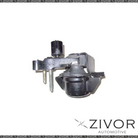 Kelpro OEM Quality Engine Mount MT9536 *By Zivor*