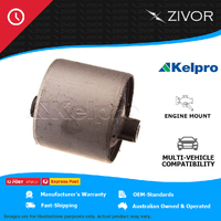 KELPRO Engine Mount For Hyundai Getz 1.6 TB Hatchback Petrol 2005-2011 MT9552