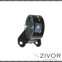 KELPRO Engine Mount For Hyundai Elantra 2.0 XD Hatchback Petrol 2003-2006 MT9555