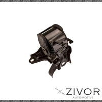 Kelpro OEM Quality Engine Mount MT9566 *By Zivor*