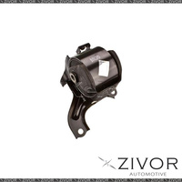 KELPRO Engine Mount For Hyundai Tucson 2.7 AWD JM 129kw SUV 2004-2010 #MT9567