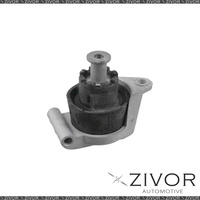 New KELPRO Engine Mount For Holden Astra 1.8 i TS Sedan Petrol 2000-2004 MT9592