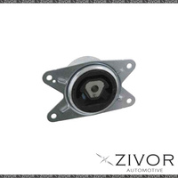 New KELPRO Engine Mount For Holden Astra 1.8 i TS Sedan Petrol 1998-2000 MT9594