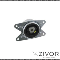 Best Engine Mount For Holden Astra 2.0 i Turbo AH 147kw Coupe Petrol 2006 -2010
