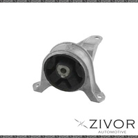 Engine Mount For Holden Astra 2.0 i Turbo TS 147kw Convertible Petrol 2002- 2004