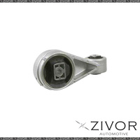Kelpro OEM Quality Engine Mount MT9602 *By Zivor*