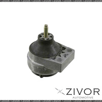 New KELPRO Engine Mount For Ford Focus 1.8 LR Sedan Petrol 2002-2005 MT9606