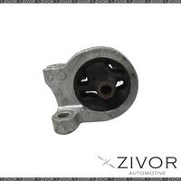KELPRO Engine Mount For Nissan Cube 1.3 Z10 Hatchback Petrol 1998-2002 MT9611