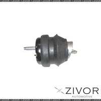 KELPRO Engine Mount For Holden Commodore VZ 3.6 V6 Sedan Dual Fuel LPG 2005-2006