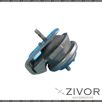 KELPRO Engine Mount For Suzuki Grand Vitara 2.0 TA52, TL52 SUV 1998-2003 #MT9622
