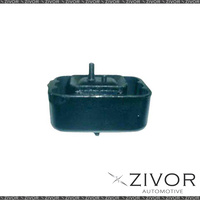 KELPRO Engine Mount For Holden Nova 1.8 i LG Hatchback Petrol 1994-1997 MT9626