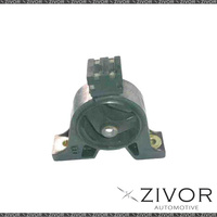 KELPRO Engine Mount For Toyota Corolla 1.8 i AE102 Sedan Petrol 1994-1994 MT9629