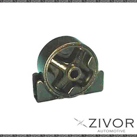 New Kelpro  Engine Mount MT9637 *By Zivor*