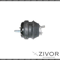 KELPRO Engine Mount For Holden One Tonner VZ 3.6 V6 C/CPetrol 2004-2005 MT9642