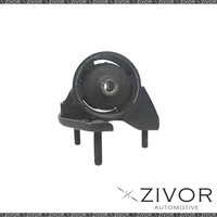 Engine Mount For Toyota Corolla 1.8 SECCA GT AE102 Hatchback Petrol 1994 -1995