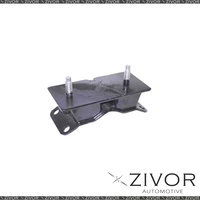 Engine Mount For Toyota Land Cruiser 70 Series 4.5TD VDJ79 Ute Diesel 2007-18