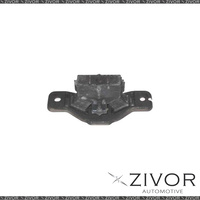 KELPRO Engine Mount For Ford Falcon 4.0 BA Cab Chassis Petrol 2002-2005 MT9662