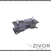 Engine Mount For Toyota Land Cruiser Bundera 4.5 EFi FZJ75 SUV Petrol 1992-1999