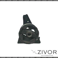 New KELPRO Engine Mount For Holden Apollo 2.0 i JK Wagon Petrol 1989-1991 MT9668