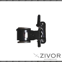 KELPRO Best Engine Mount MT9676 *By Zivor*
