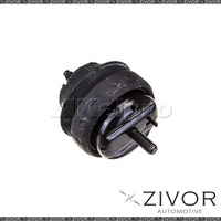 KELPRO Engine Mount For Ford Falcon 4.0 LPG BA Cab Chassis LPG 2002-2005 MT9679A