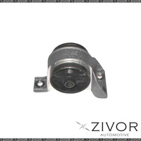 KELPRO Engine Mount For Mitsubishi Magna 2.4 TE Wagon Petrol 1996-1997 MT9711