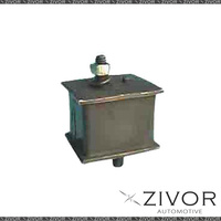 KELPRO Best Engine Mount MT9727 *By Zivor*