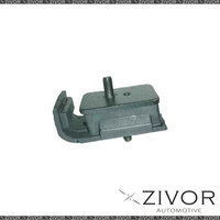 New Kelpro  Engine Mount MT9739 *By Zivor*