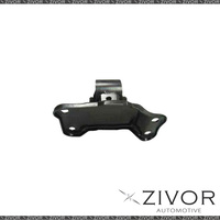 KELPRO Engine Mount For Mitsubishi Mirage 1.5 CDTI CJ2A Petrol 1996-2003 #MT9750