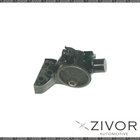 Engine Mount For Mitsubishi Mirage 1.5 CDTI CJ2A Hatchback Petrol 1996- 2003