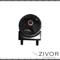 New Kelpro Premium Quality Engine Mount MT9755 *By Zivor*