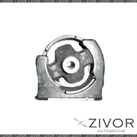 Engine Mount For Toyota Avensis Verso 2.0 VVT-I ACM20R MPV Petrol 2001- 2009