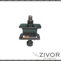 New Kelpro Premium Quality Engine Mount MT9765 *By Zivor*