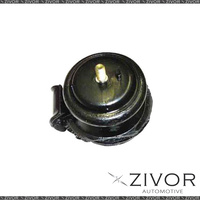 KELPRO Engine Mount For Nissan 300 ZX 3.0 Twin Turbo Z32 Coupe 1989-1995 #MT9773