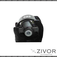 Engine Mount For Toyota Avensis Verso 2.4 VVTi GLS ACM21R MPV Petrol 2003-2009