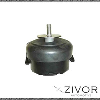Engine Mount For Toyota Land Cruiser Prado 4.0 V6 VVTi GRJ15 KDJ15 SUV 2010-2019