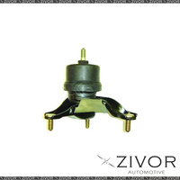 KELPRO Engine Mount For Toyota Kluger 3.3 4x4 MCU28R MPV Petrol 2003-2007 MT9782