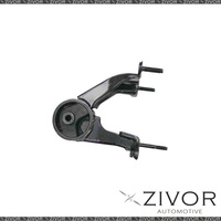 Engine Mount For Toyota Avensis Verso 2.0 VVT-I ACM20R MPV Petrol 2001 - 2009