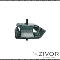 New KELPRO Engine Mount For Suzuki Ignis 1.5 FH SUV Petrol 2003-2005 MT9793