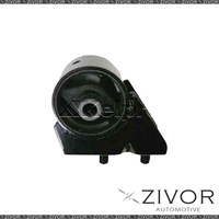 New KELPRO Engine Mount For Ford Escape 2.3 ZC,ZD SUV Petrol 2006-2012 MT9806