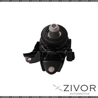 New KELPRO Engine Mount For Ford Escape 2.3 ZC,ZD SUV Petrol 2006-2012 MT9807