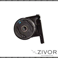 New Kelpro Premium Quality Engine Mount MT9840 