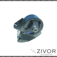 KELPRO Engine Mount For Holden Astra 1.8 i AH Hatchback Petrol 2007-2010 MT9846