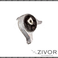 New KELPRO Engine Mount For Holden Astra 1.8 i AH Wagon Petrol 2005-2007 MT9847