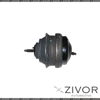 New Kelpro  Engine Mount MT9850