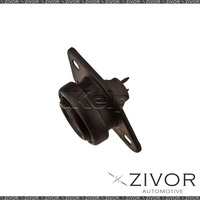 New KELPRO Engine Mount For Daewoo Nubira 2.0 16V Wagon Petrol 1998-2003 MT9859