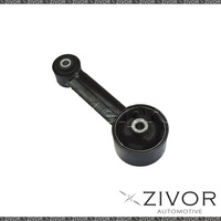 KELPRO Engine Mount For Daewoo Nubira 1.6 16V Hatchback Petrol 1997-2000 MT9860