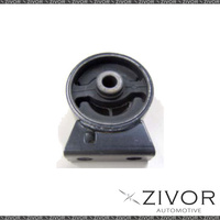 New KELPRO Engine Mount For Toyota Corolla 1.6 AE82 H/B Petrol 1986-1987 MT9872
